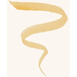 Eyeliner & Kajal Calligraph Artist Matte Liner von Catrice