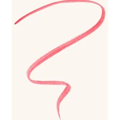 Eyeliner & Kajal Calligraph Artist Matte Liner von Catrice