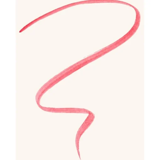 Eyeliner & Kajal Calligraph Artist Matte Liner von Catrice