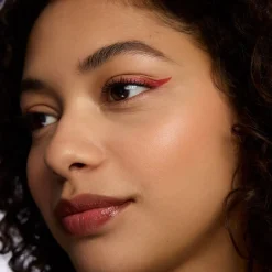 Eyeliner & Kajal Calligraph Artist Matte Liner von Catrice