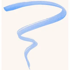Eyeliner & Kajal Calligraph Artist Matte Liner von Catrice