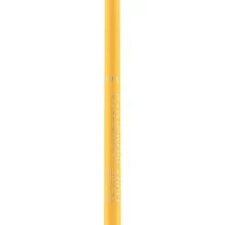 Eyeliner & Kajal Calligraph Artist Matte Liner von Catrice