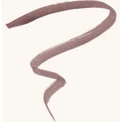 Eyeliner & Kajal Calligraph Artist Matte Liner von Catrice