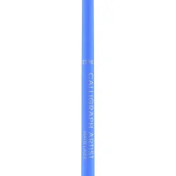 Eyeliner & Kajal Calligraph Artist Matte Liner von Catrice