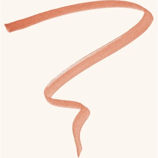 Eyeliner & Kajal Calligraph Artist Matte Liner von Catrice