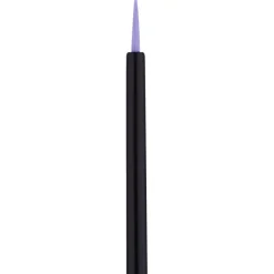 Eyeliner & Kajal COLOUR it! Liquid Eyeliner von Essence