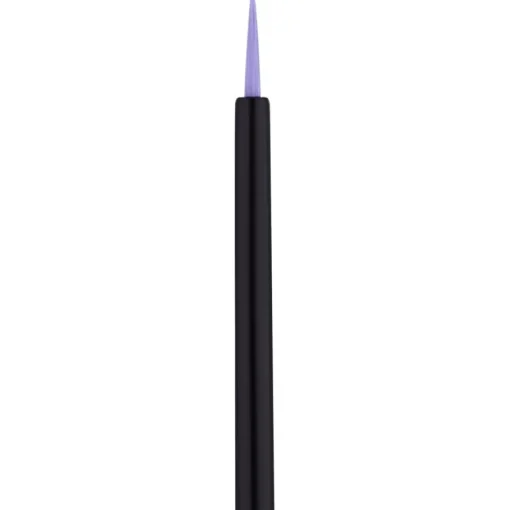 Eyeliner & Kajal COLOUR it! Liquid Eyeliner von Essence