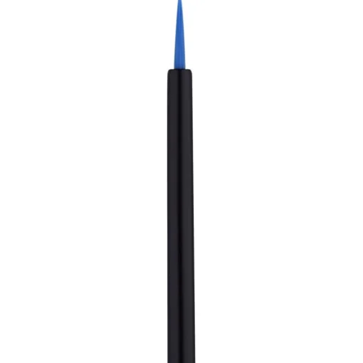 Eyeliner & Kajal COLOUR it! Liquid Eyeliner von Essence