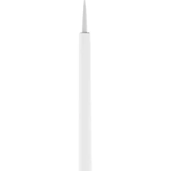 Eyeliner & Kajal COLOUR it! Liquid Eyeliner von Essence