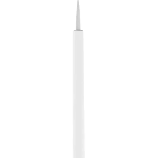 Eyeliner & Kajal COLOUR it! Liquid Eyeliner von Essence
