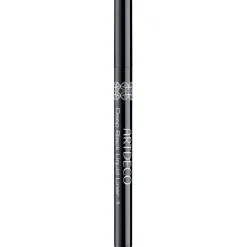 Eyeliner & Kajal Deep Black Liquid Liner von ARTDECO