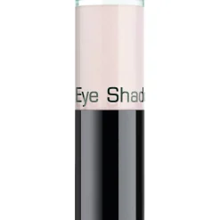 Eyeliner & Kajal Eye Designer Refill von ARTDECO