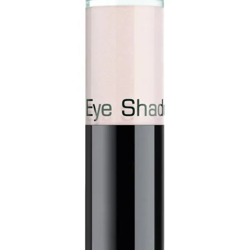 Eyeliner & Kajal Eye Designer Refill von ARTDECO