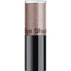 Eyeliner & Kajal Eye Designer Refill von ARTDECO