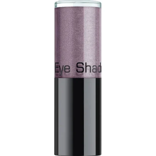 Eyeliner & Kajal Eye Designer Refill von ARTDECO