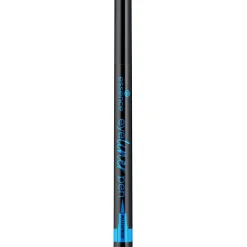 Eyeliner & Kajal Eyeliner Pen Waterproof von Essence