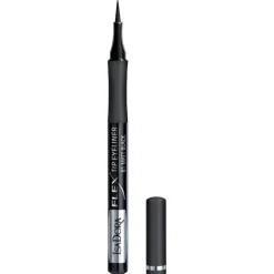 Eyeliner & Kajal Flex Tip Eyeliner von Isadora