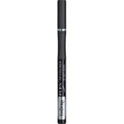 Eyeliner & Kajal Flex Tip Eyeliner von Isadora
