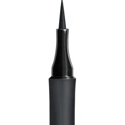 Eyeliner & Kajal Flex Tip Eyeliner von Isadora
