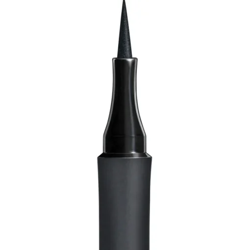 Eyeliner & Kajal Flex Tip Eyeliner von Isadora