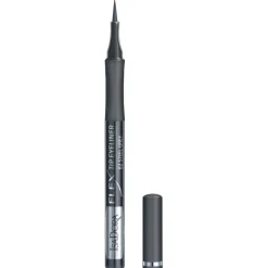 Eyeliner & Kajal Flex Tip Eyeliner von Isadora