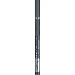 Eyeliner & Kajal Flex Tip Eyeliner von Isadora
