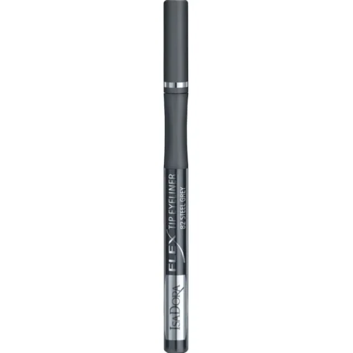 Eyeliner & Kajal Flex Tip Eyeliner von Isadora