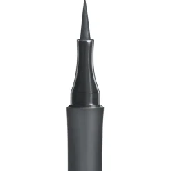 Eyeliner & Kajal Flex Tip Eyeliner von Isadora
