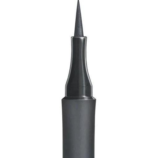 Eyeliner & Kajal Flex Tip Eyeliner von Isadora
