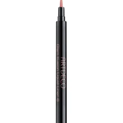 Eyeliner & Kajal Glam Illusion Liquid Liner von ARTDECO