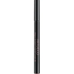 Eyeliner & Kajal Glam Illusion Liquid Liner von ARTDECO