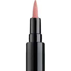 Eyeliner & Kajal Glam Illusion Liquid Liner von ARTDECO
