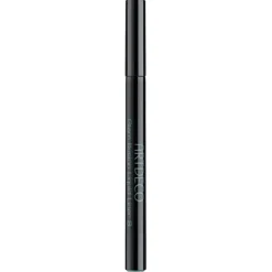 Eyeliner & Kajal Glam Illusion Liquid Liner von ARTDECO
