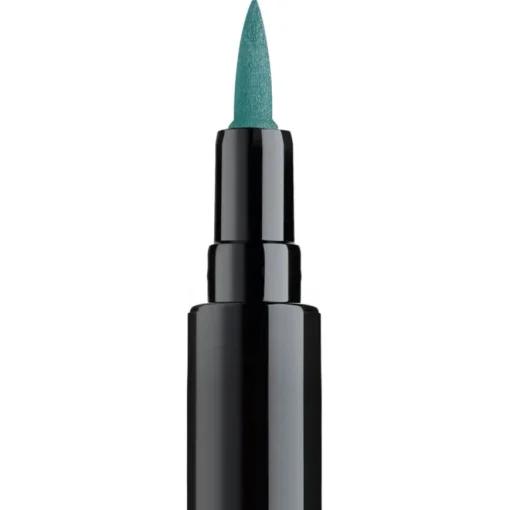Eyeliner & Kajal Glam Illusion Liquid Liner von ARTDECO