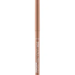 Eyeliner & Kajal 20H Ultra Precision Gel Eye Pencil Waterproof von Catrice