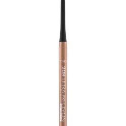 Eyeliner & Kajal 20H Ultra Precision Gel Eye Pencil Waterproof von Catrice