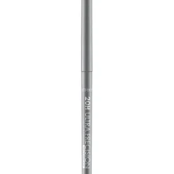 Eyeliner & Kajal 20H Ultra Precision Gel Eye Pencil Waterproof von Catrice