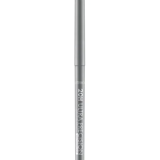 Eyeliner & Kajal 20H Ultra Precision Gel Eye Pencil Waterproof von Catrice