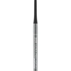 Eyeliner & Kajal 20H Ultra Precision Gel Eye Pencil Waterproof von Catrice