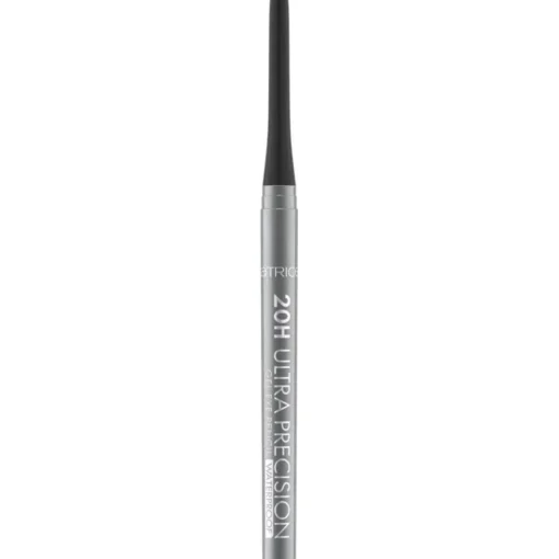 Eyeliner & Kajal 20H Ultra Precision Gel Eye Pencil Waterproof von Catrice