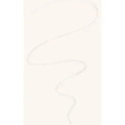 Eyeliner & Kajal 20H Ultra Precision Gel Eye Pencil Waterproof von Catrice