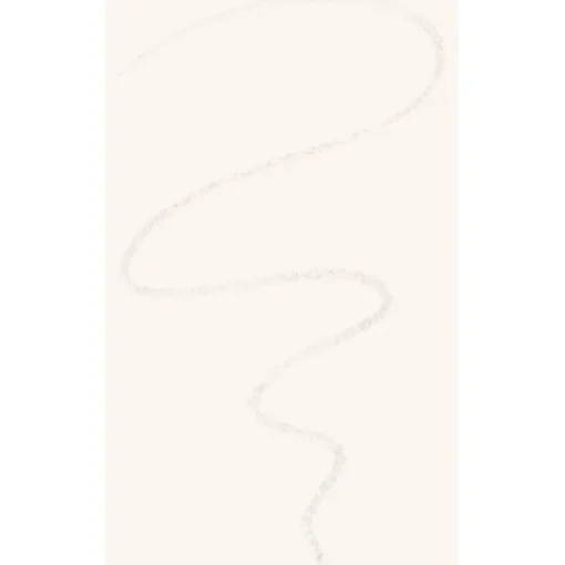Eyeliner & Kajal 20H Ultra Precision Gel Eye Pencil Waterproof von Catrice
