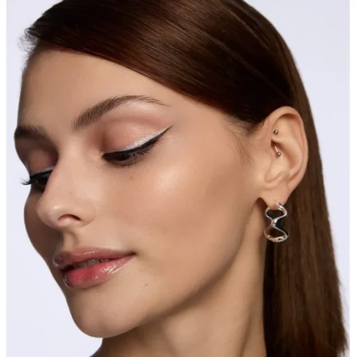 Eyeliner & Kajal 20H Ultra Precision Gel Eye Pencil Waterproof von Catrice