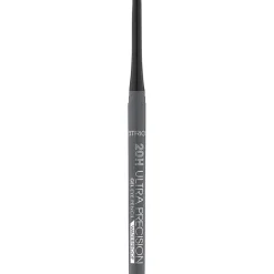 Eyeliner & Kajal 20H Ultra Precision Gel Eye Pencil Waterproof von Catrice