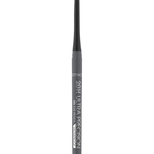 Eyeliner & Kajal 20H Ultra Precision Gel Eye Pencil Waterproof von Catrice
