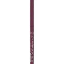 Eyeliner & Kajal 20H Ultra Precision Gel Eye Pencil Waterproof von Catrice