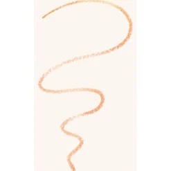 Eyeliner & Kajal 20H Ultra Precision Gel Eye Pencil Waterproof von Catrice