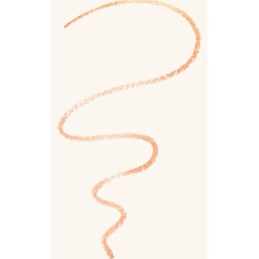 Eyeliner & Kajal 20H Ultra Precision Gel Eye Pencil Waterproof von Catrice