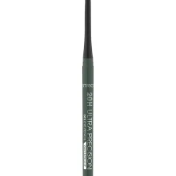 Eyeliner & Kajal 20H Ultra Precision Gel Eye Pencil Waterproof von Catrice