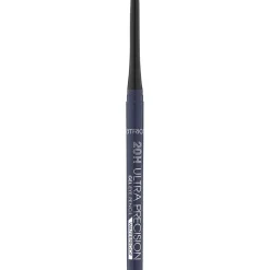Eyeliner & Kajal 20H Ultra Precision Gel Eye Pencil Waterproof von Catrice